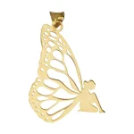 طرح فرشته