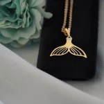 دم وال دو رنگ