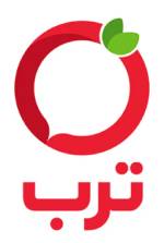 بارین گلد در ترب
